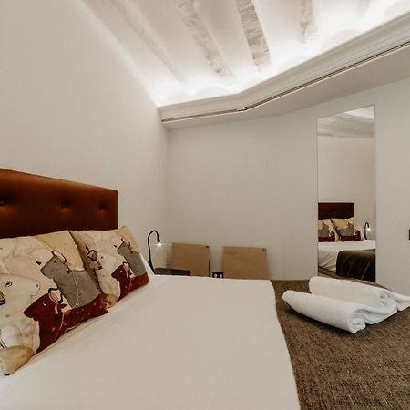 Apartamento El Secreto De La Laurel Logroño Esterno foto