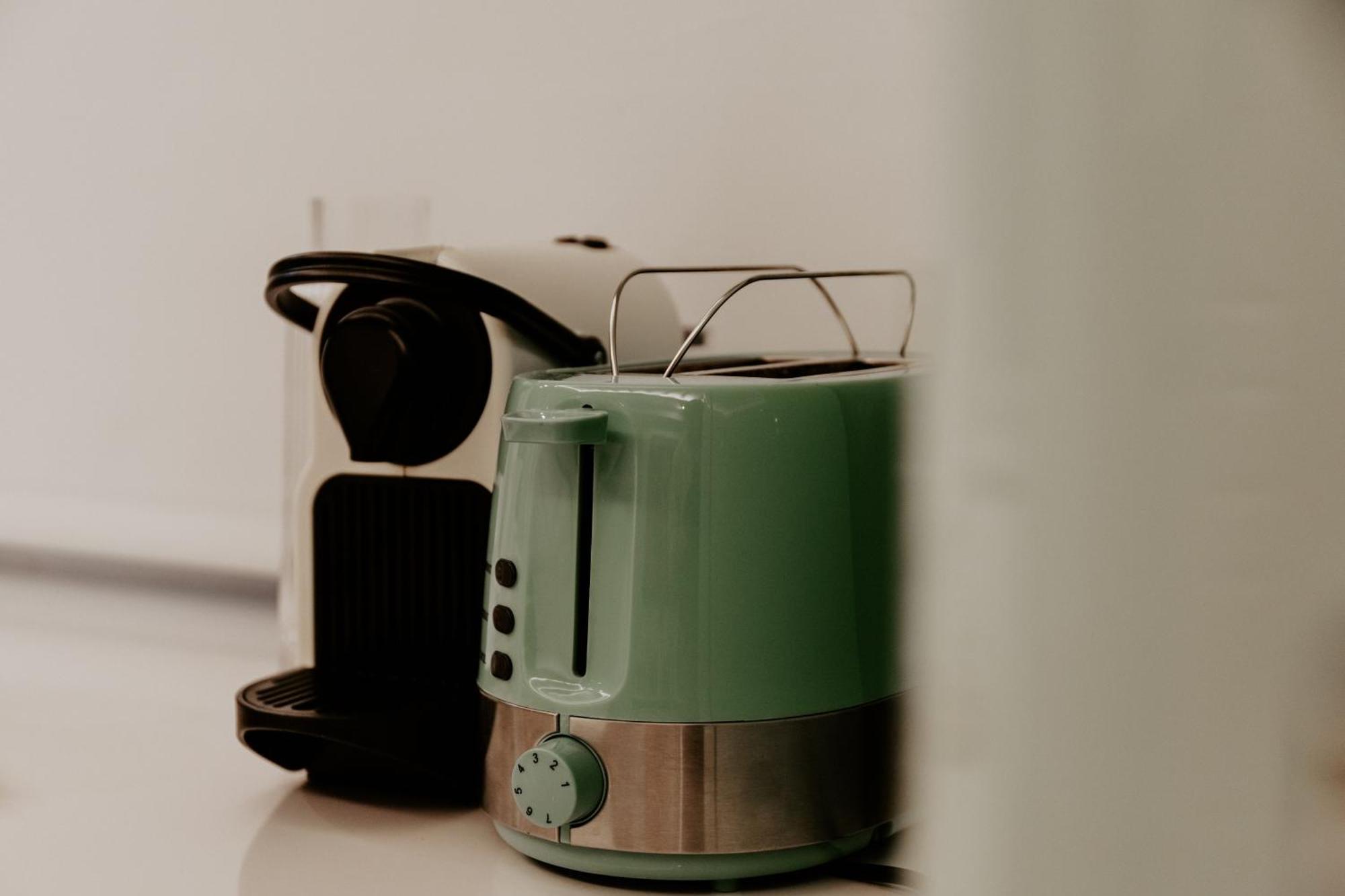 Apartamento El Secreto De La Laurel Logroño Esterno foto