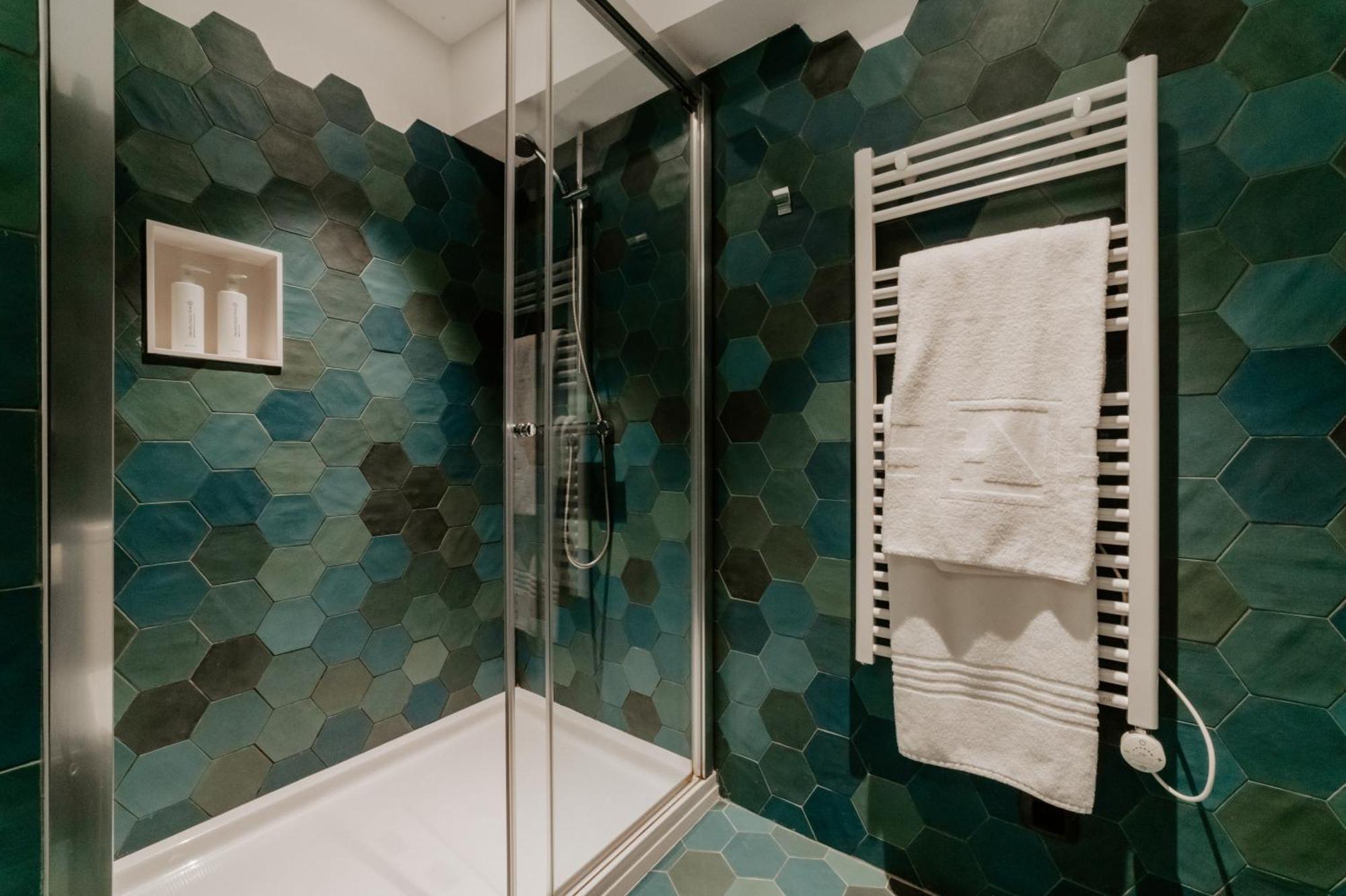 Apartamento El Secreto De La Laurel Logroño Esterno foto